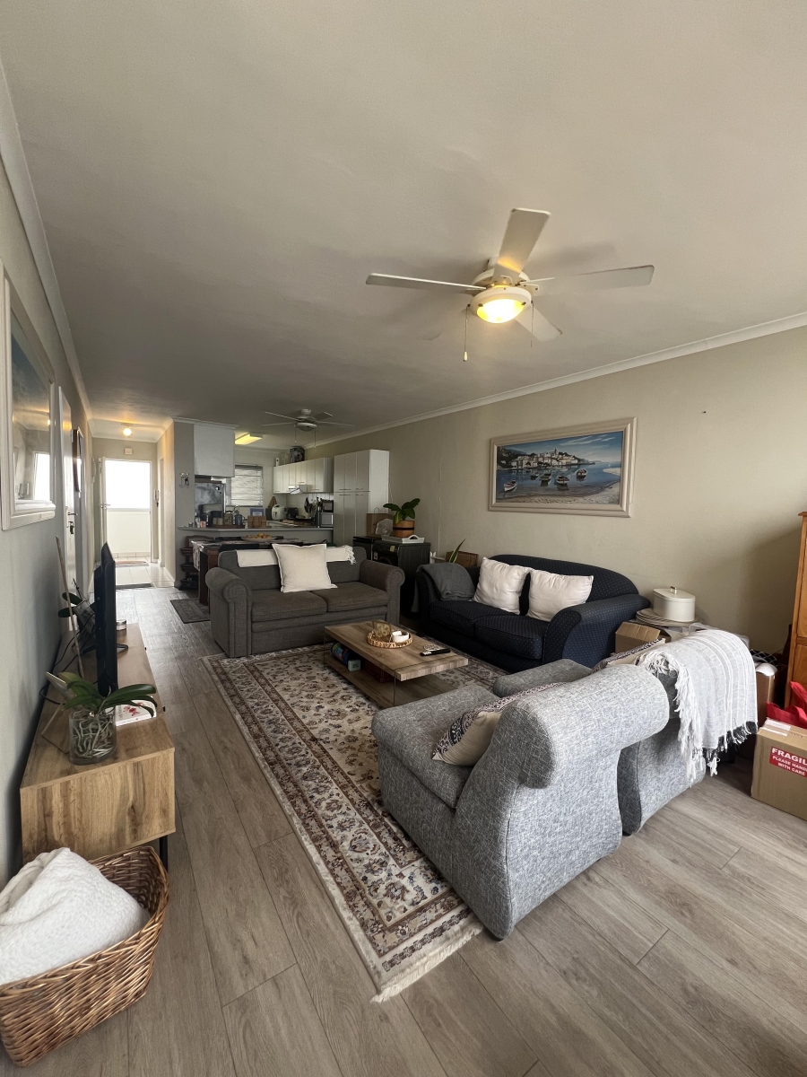 To Let 2 Bedroom Property for Rent in Van Ryneveld Western Cape
